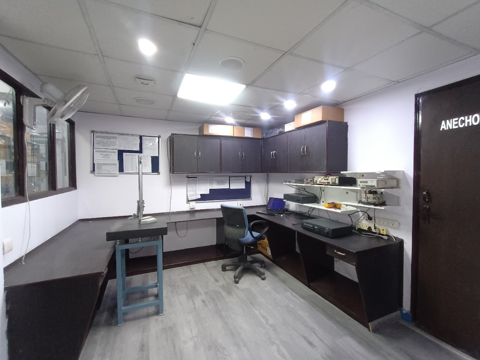 6.1-testing-facilities