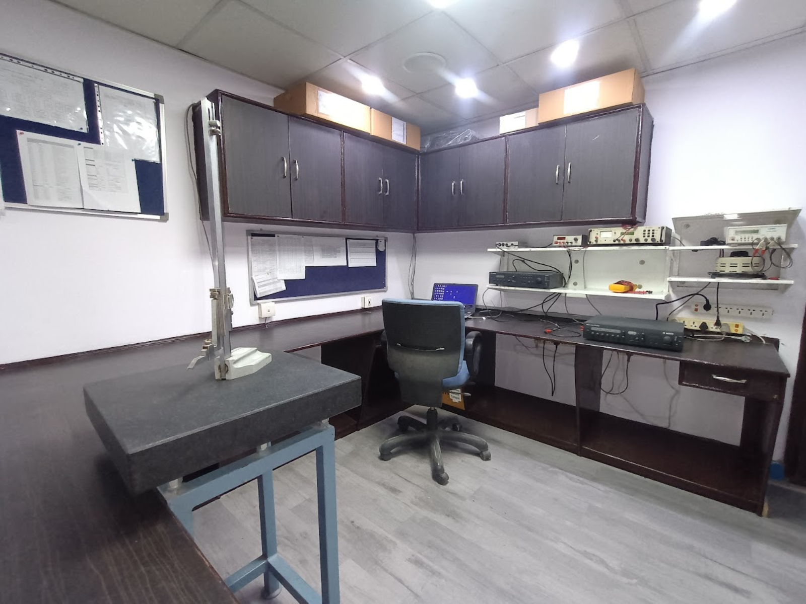 6.2-testing-facilities