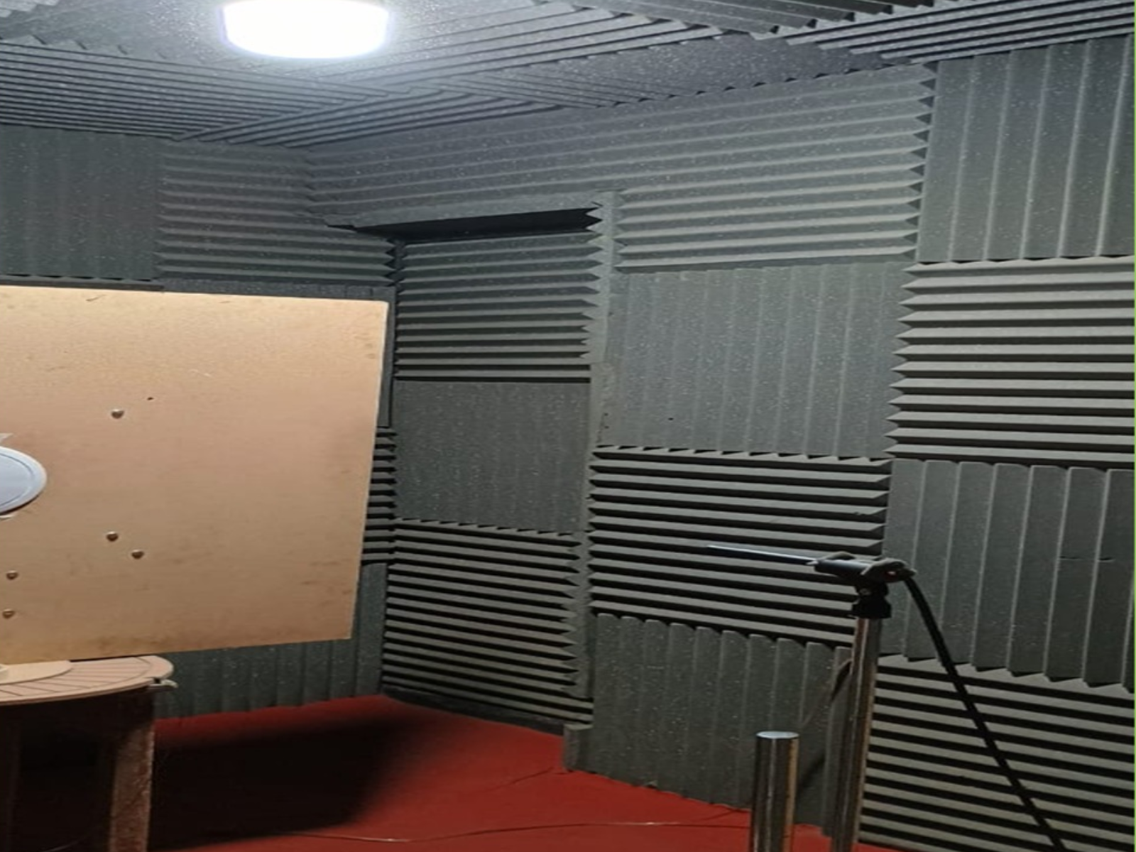 6.3-testing-facilities