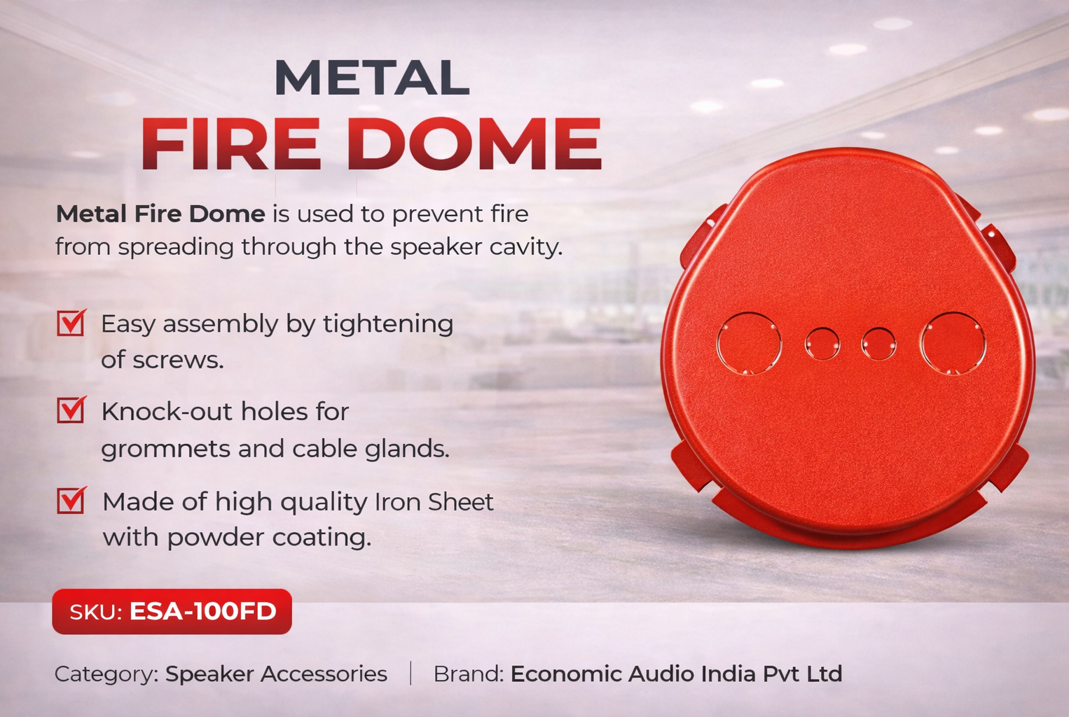fire-dome1